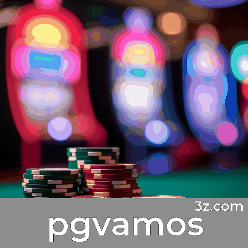 Inovação Tecnológica na pgvamos: Apostas de Alto Desempenho