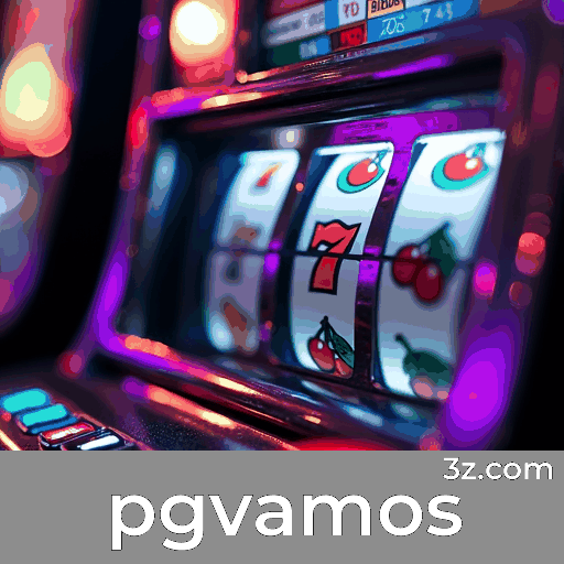 Maximize Promoções e Potencialize Seus Ganhos na pgvamos