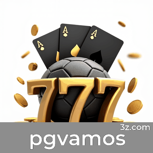 Estratégias baseadas em dados para Crash na pgvamos