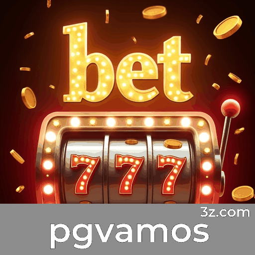 pgvamos: Uma Experiência de Cassino Luxuosa e Emocionante