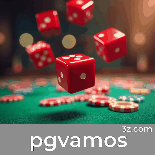 pgvamos: Acesso Seguro e Rápido para Brasileiros pgvamos: Acesso Seguro e Rápido para Brasileiros