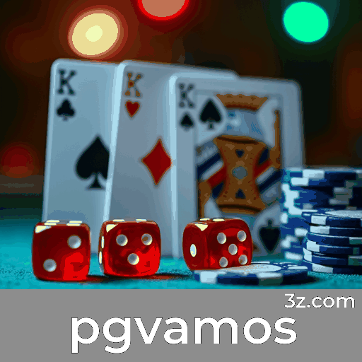 pgvamos: Acesso Seguro e Rápido para Brasileiros pgvamos: Acesso Seguro e Rápido para Brasileiros