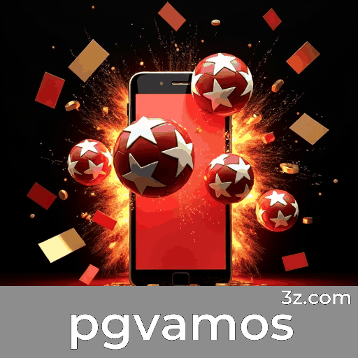 pgvamos Sports Data Lab: Ciência e Análise em Apostas