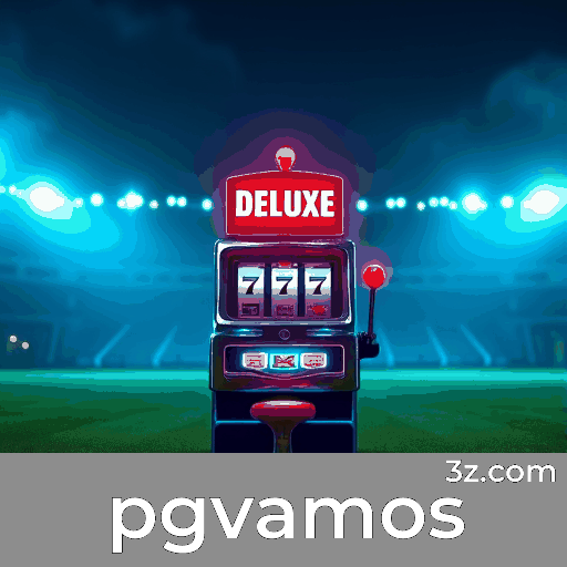 Estratégias baseadas em dados para Crash na pgvamos