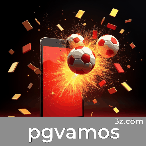 pgvamos: A Experiência Suprema em Jogos de Mesa ao Vivo