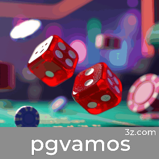 pgvamos Social Casino: A Nova Era da Interação Real