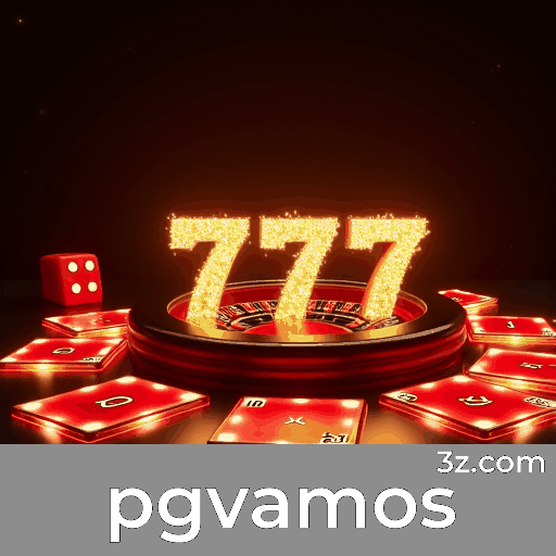 Controle Inteligente da Sua Conta com Personalização e Segurança Avançada na pgvamos