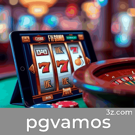 pgvamos Crash: Emoção e Estratégia em Comunidade