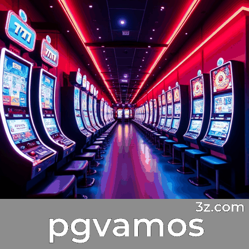 Bônus e Promoções Exclusivas no pgvamos