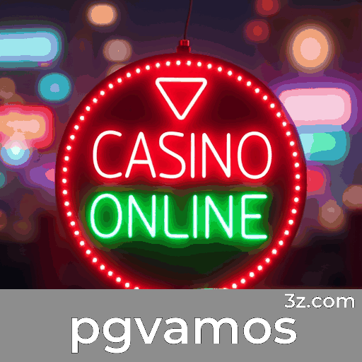 pgvamos Sports Data Lab: Ciência e Análise em Apostas