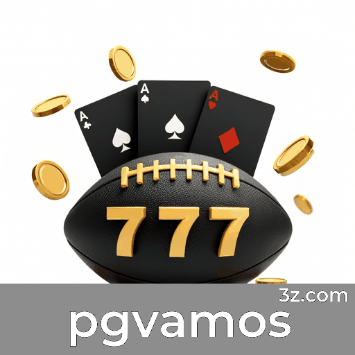 Bônus e Promoções Exclusivas no pgvamos