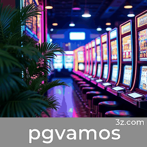 Controle Inteligente da Sua Conta com Personalização e Segurança Avançada na pgvamos