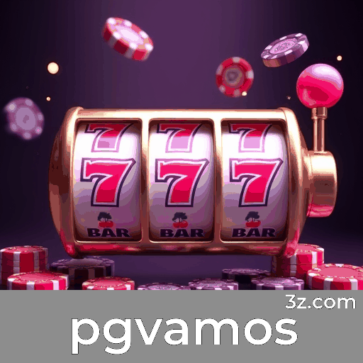 Inovação Tecnológica na pgvamos: Apostas de Alto Desempenho