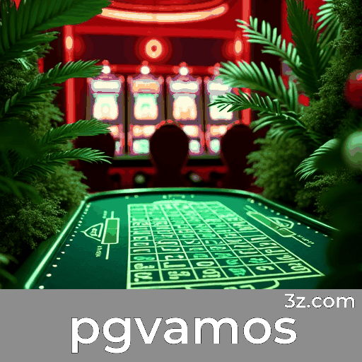pgvamos Social Casino: A Nova Era da Interação Real