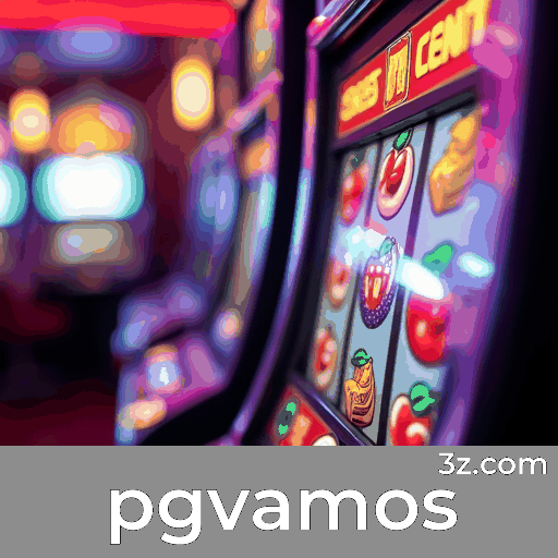 pgvamos Crash: Emoção e Estratégia em Comunidade