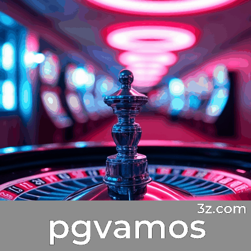Promoções Irresistíveis no pgvamos: Valor Incomparável!