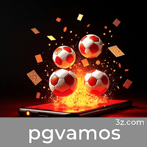 pgvamos: A Experiência Suprema em Jogos de Mesa ao Vivo
