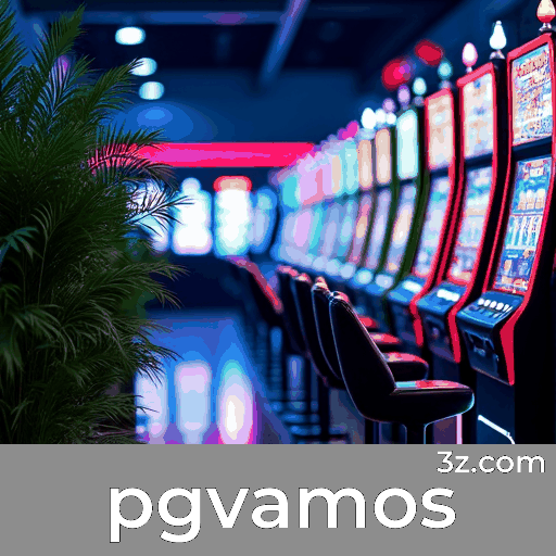 pgvamos: A Revolução do Aposto Móvel