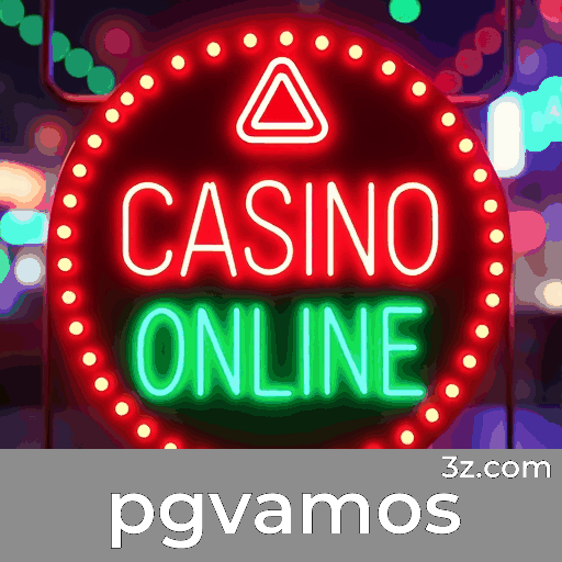 Inovação Tecnológica na pgvamos: Apostas de Alto Desempenho