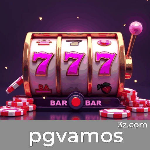 pgvamos: Rápido, Fácil e Ideal para Brasileiros