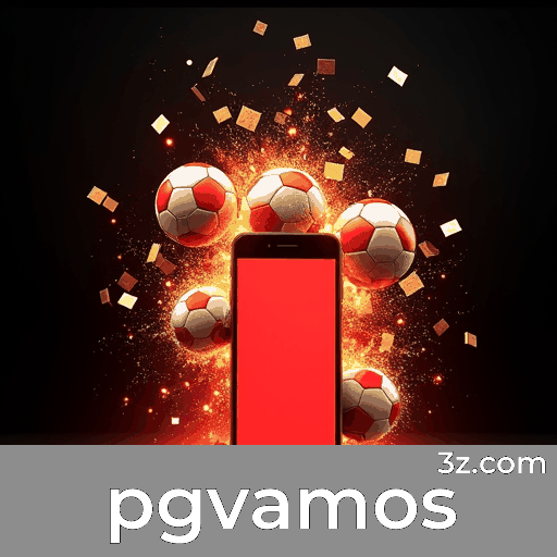 pgvamos: A Revolução do Aposto Móvel