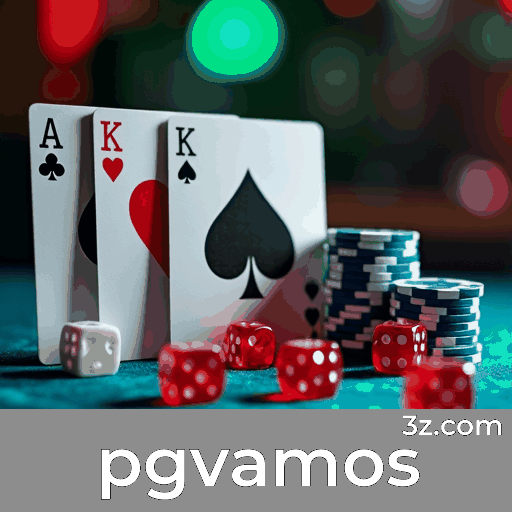 Bônus Reais com Valor Verdadeiro no pgvamos: Recompensas que Você Realmente Recebe