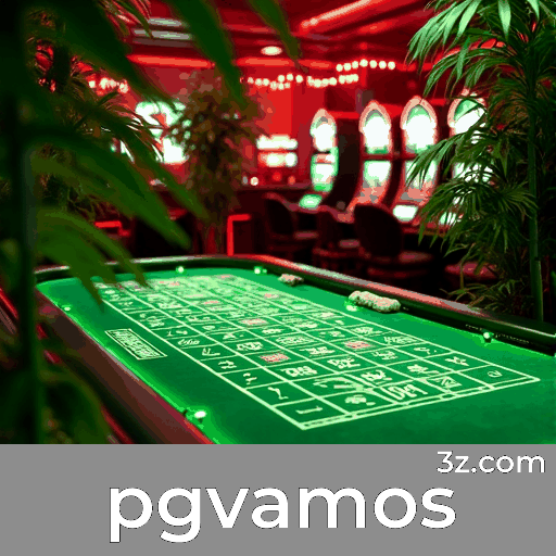 Revolucione Seu Jogo com Táticas Comprovadas no pgvamos