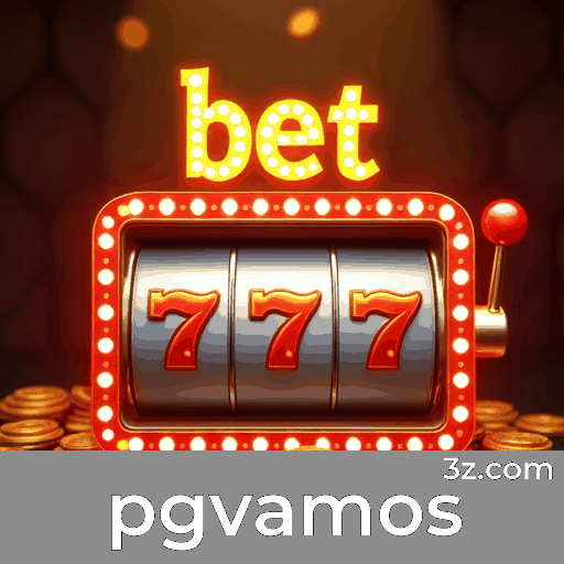 Revolucione Seu Jogo com Táticas Comprovadas no pgvamos