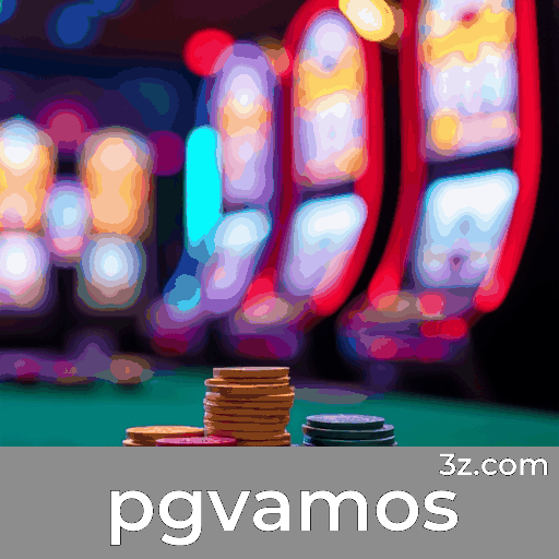 pgvamos: A Experiência Suprema em Jogos de Mesa ao Vivo