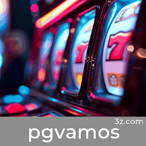 Bônus Reais com Valor Verdadeiro no pgvamos: Recompensas que Você Realmente Recebe