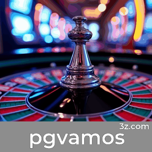 Maximize Promoções e Potencialize Seus Ganhos na pgvamos