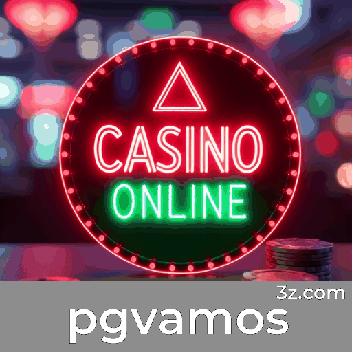 Maximize Promoções e Potencialize Seus Ganhos na pgvamos