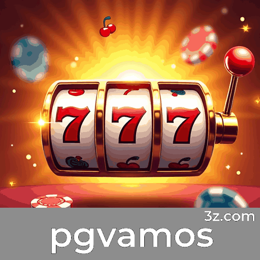 Revolucione Seu Jogo com Táticas Comprovadas no pgvamos